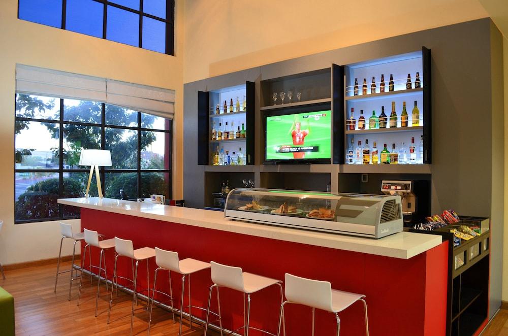 Fiesta Inn Nogales Ногалес Экстерьер фото