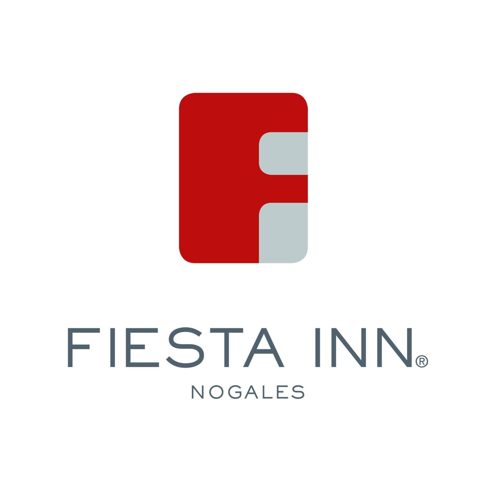 Fiesta Inn Nogales Ногалес Экстерьер фото